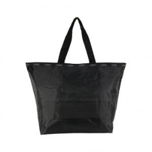 優美社　4R26-00　A.O.T （エーオーティー） リップストップボストン  ブラック