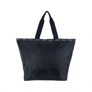 優美社　4R26-00　A.O.T （エーオーティー） リップストップボストン  ネイビー