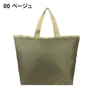 優美社　4R26-00　A.O.T （エーオーティー） リップストップボストン  ベージュ