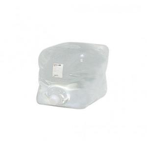 GA　ロンテナー　R-20　526583