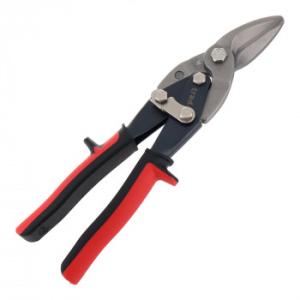 TRAD　メタルスニップス　左曲がり　TRD-MSL　330073