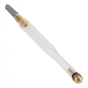 H＆H　超硬オイル硝子切り（R）　TC-1　386003