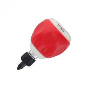 TRAD　パワースタラチェドライバー　30W-R　535152