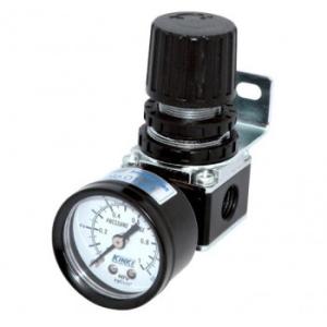 H＆H　エアーレギュレーター　381　010R　133381