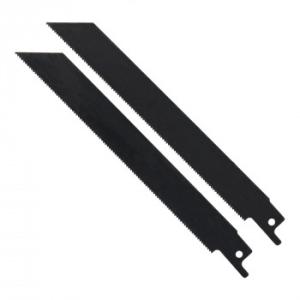 H＆H　レシプロソー(鉄工用)　165mm　R-2　222331