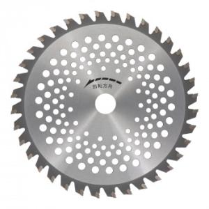 sitaウルトラデカチップソー　230×36P　SUDー230　004896