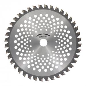 sitaウルトラデカチップソー　255×40P　SUDー255　004897