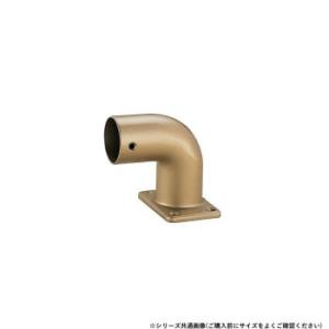 シロクマ　E形エンドエルボ(右) AG BR-120R　32φ