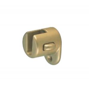 シロクマ　脱着ブラケット(右) AG BR-78R　35φ