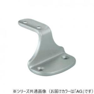 シロクマ　R形ブラケット直受 AG SBR-101　