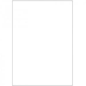 ヒサゴ FSC(R)認証マルチプリンタ帳票 複写タイプ A4 ノーカーボン　白紙　大入  FSCF2...