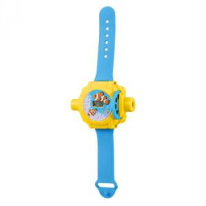 アーテック 腕時計型うみのいきものプロジェクター 21288