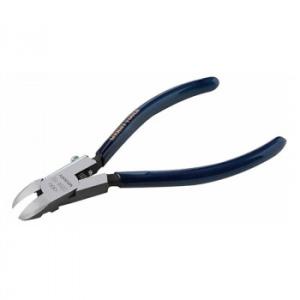 室本鉄工　メリー　MERRY　アールカットニッパ　CX25R-150　33362