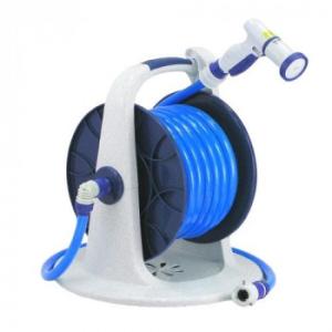 同梱・代引不可 三洋化成　ジュノ リール 石目 J5-Q206R