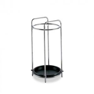 ミニ傘立 R4 UB2824100