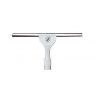 プロワイパー R-30 CL5090300