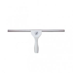 プロワイパー R-40 CL5090400