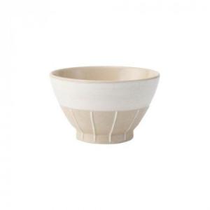 西海陶器 エンゴーベ Rボウル WT