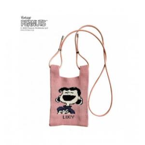 ROOTOTE　ルートート　トートバッグ　IP.ベビールー.PEANUTS-8R   Lucy　83...