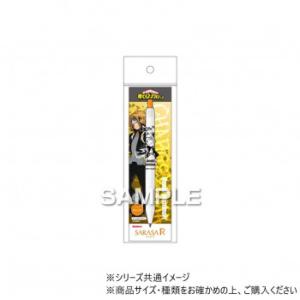 ヒサゴ 僕のヒーローアカデミア サラサR/上鳴電気 HH3957