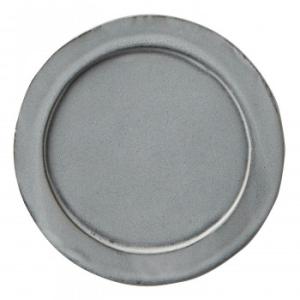 Beignet ベニェ リムプレートS WH R-892480