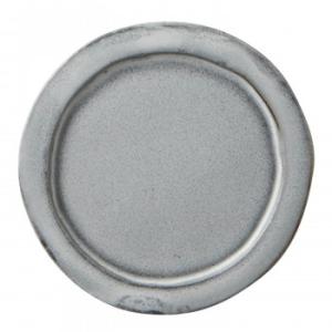 Beignet ベニェ リムプレートSS WH R-892473