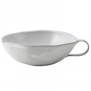 Amuse アミューズ スープカップ  R-787229