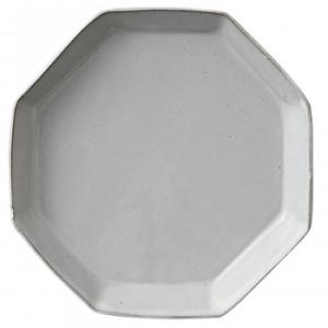 Amuse アミューズ プレート14  R-786833