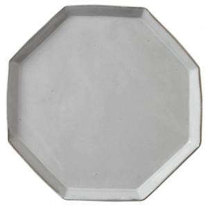 Amuse アミューズ プレート22  R-786857