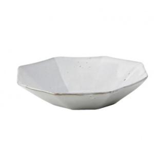 Amuse アミューズ ボウル13  R-786871