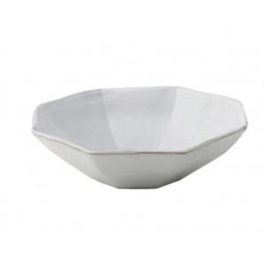 Amuse アミューズ ボウル16  R-786888