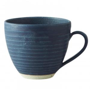 NAMI ナミ マグ NV R-940136