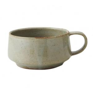 OTOMO  オトモ スープカップNT R-921739