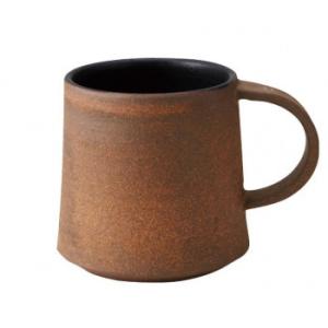 OTOMO  オトモ マグBE R-921722