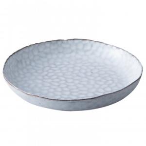 HOGU  ホグ ボウル L WH R-932377