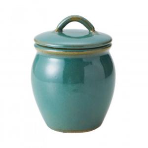 Jyobi  ジョウビ 丸壺 L GR R-922767