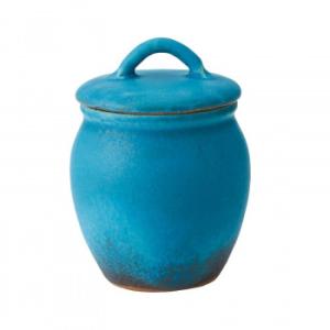 Jyobi  ジョウビ 丸壺 M TBL R-922736