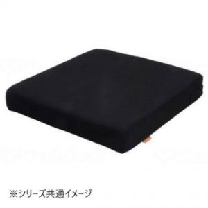 タカノ タカノ クッション R レッド タイプ4 TC-R064 547171