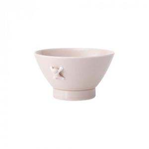 西海陶器 mammy Rボウル PG