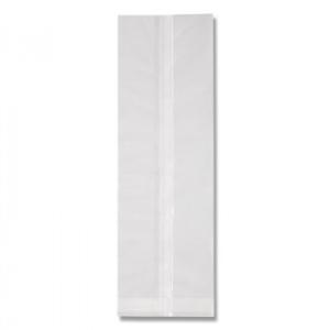 シモジマ HEIKO(ヘイコー) 006723002 OPPスウィートパック 8+7×25 無地 1...