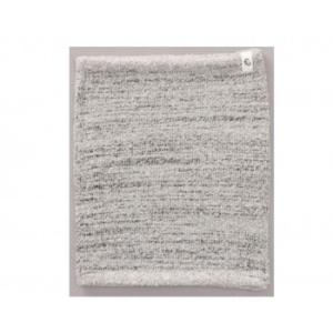 ハヤブサ モコハラマキ 杢ホワイト F YB0004-F-88