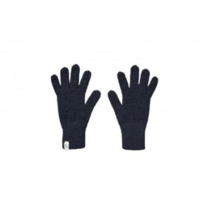 ハヤブサ モコグローブ ネイビー F YB0011-F-80