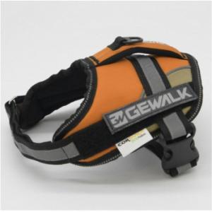 （ペット） GEWALK ワイルド　エクスプローラー　コーデュラ　エコ オレンジ 2XL LGE12...