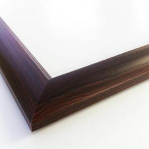 大仙 デッサン額 C-500 AC 全紙 ローズ 32D440A51R0