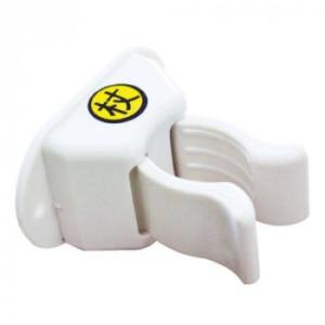 杖ホルダー つえポンR 両面テープ取付タイプ TH-R002 285848 W1315