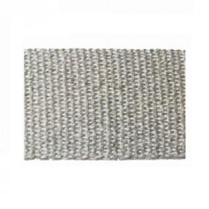 ソウヒロ joint クラフトパーツ リネン厚口ソフトテープ 38mm幅×10m巻 700/生成 J...