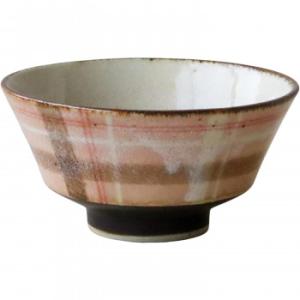 Table Talk Presents ラチェ Rボウル いちごミルク RC88-B01