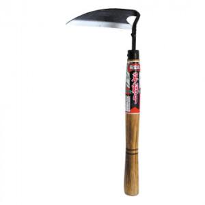 高芝ギムネ製作所 龍宝丸 草削り  3030R