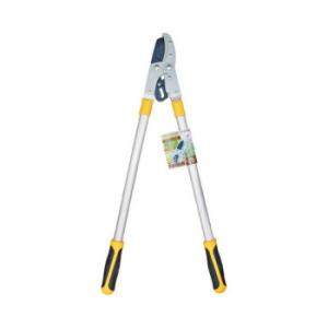 片山利器 GF-DX ラチェット式 刈込鋏 D770R 770mm 601700