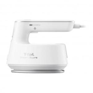 ティファール スチーム シュプレ DV4030J0 4165-030